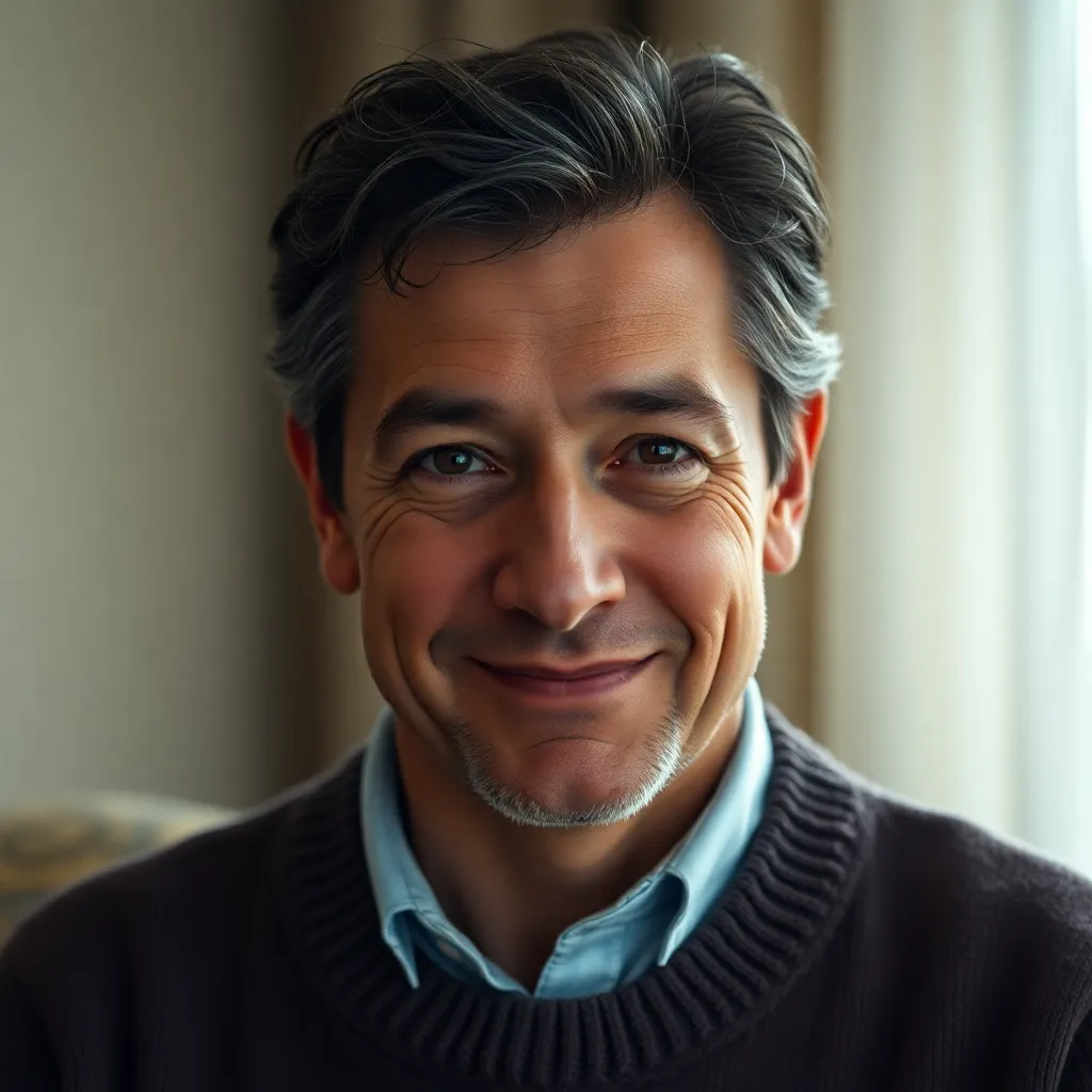 Консалтинг по маркетингу